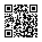 QR code linking to https://magickbox.org/methods/page/rawcontent/