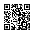 QR code linking to https://magickbox.org/methods/resource/fit/