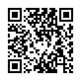 QR code linking to https://magickbox.org/functions/templates/defer/