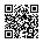 QR code linking to https://magickbox.org/methods/menu/