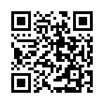 QR code linking to https://magickbox.org/methods/time/add/