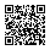 QR code linking to https://magickbox.org/methods/menu-entry/haschildren/