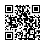 QR code linking to https://magickbox.org/methods/pages/related/