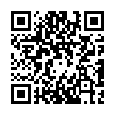 QR code linking to https://magickbox.org/functions/images/brightness/