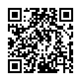 QR code linking to https://magickbox.org/methods/site/languageprefix/