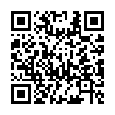 QR code linking to https://magickbox.org/functions/go-template/return/