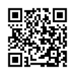 QR code linking to https://magickbox.org/methods/time/yearday/
