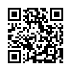 QR code linking to https://magickbox.org/methods/time/iszero/