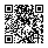 QR code linking to https://magickbox.org/commands/hugo_config_mounts/