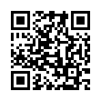 QR code linking to https://magickbox.org/functions/math/product/