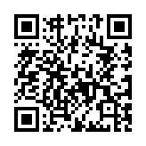QR code linking to https://magickbox.org/methods/shortcode/params/