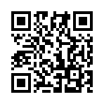 QR code linking to https://magickbox.org/functions/fmt/errorf/