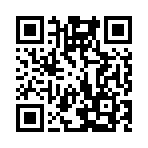 QR code linking to https://magickbox.org/functions/compare/le/