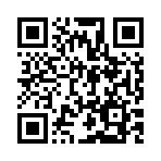QR code linking to https://magickbox.org/configuration/page/