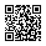 QR code linking to https://magickbox.org/methods/page/isancestor/