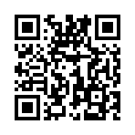 QR code linking to https://magickbox.org/functions/lang/merge/