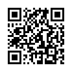 QR code linking to https://magickbox.org/functions/fmt/