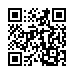 QR code linking to https://magickbox.org/functions/crypto/