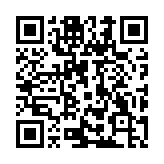 QR code linking to https://magickbox.org/functions/resources/executeastemplate/