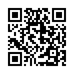 QR code linking to https://magickbox.org/methods/time/adddate/
