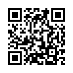 QR code linking to https://magickbox.org/functions/time/astime/
