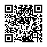 QR code linking to https://magickbox.org/methods/site/regularpages/