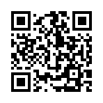 QR code linking to https://magickbox.org/methods/time/nanosecond/