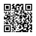 QR code linking to https://magickbox.org/configuration/params/