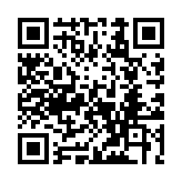 QR code linking to https://magickbox.org/methods/pager/numberofelements/