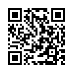 QR code linking to https://magickbox.org/methods/time/local/