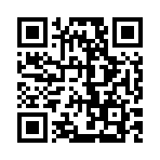 QR code linking to https://magickbox.org/templates/embedded/
