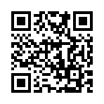 QR code linking to https://magickbox.org/functions/math/mul/