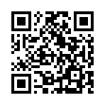 QR code linking to https://magickbox.org/methods/page/path/