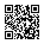 QR code linking to https://magickbox.org/shortcodes/param/