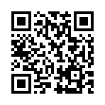 QR code linking to https://magickbox.org/about/introduction/