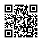 QR code linking to https://magickbox.org/functions/math/add/