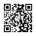 QR code linking to https://magickbox.org/functions/compare/ge/